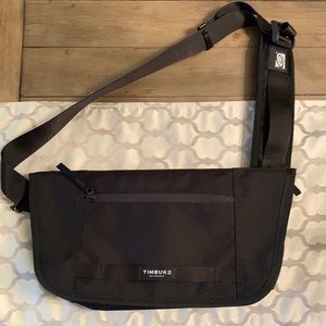 Timbuk2 Crossbody Bag